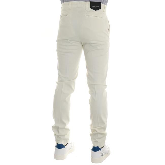 PANTALONE CHINO DESIGNER - Mad Fashion | img vers.650x/